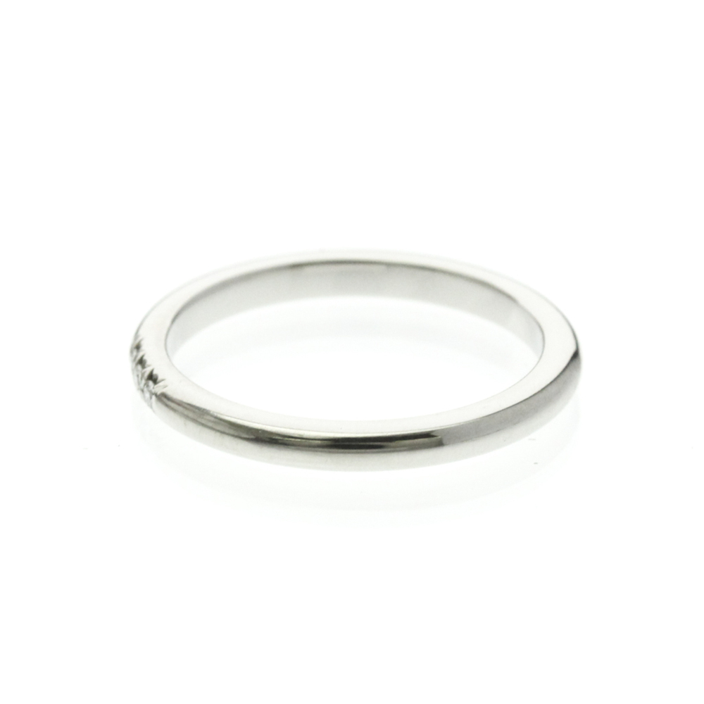 TIFFANY Ring - Picture 2 of 10
